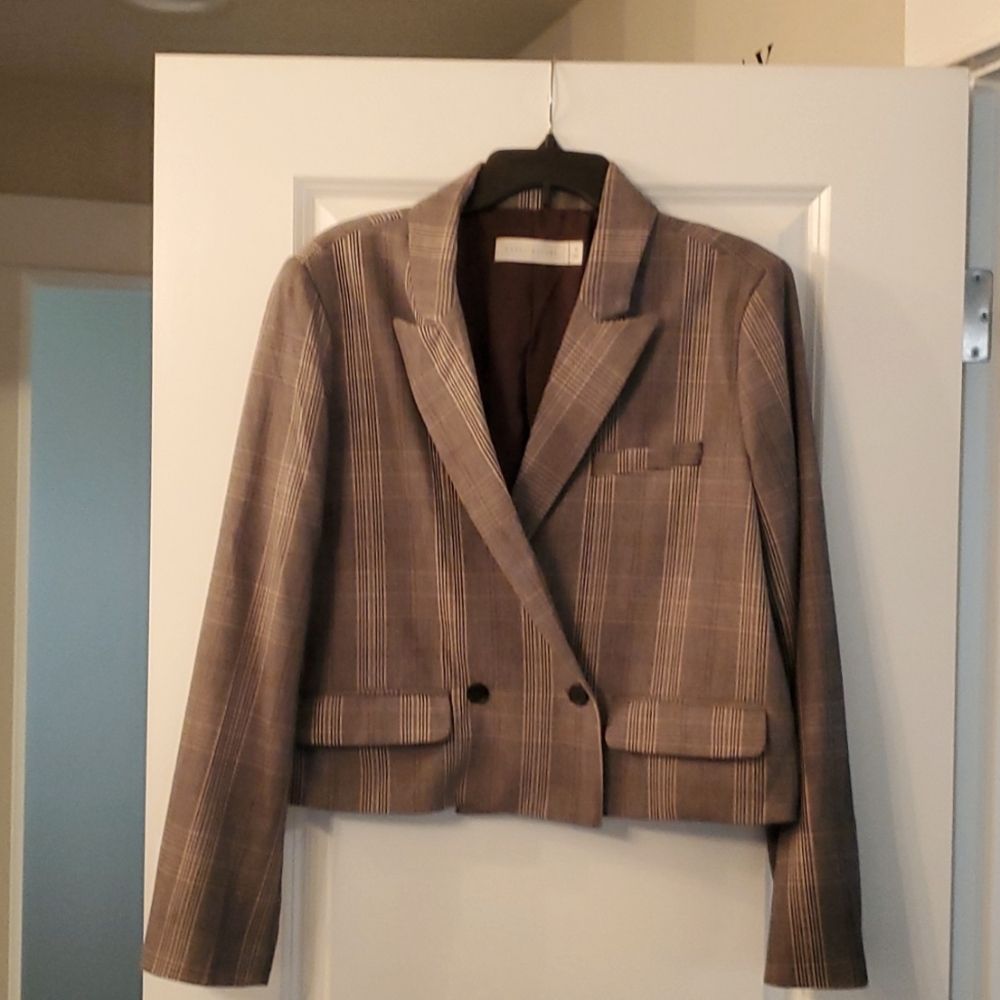 Blazer